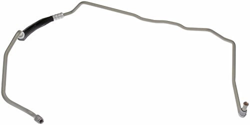 Dorman 624040 Transmission Oil Cooler Line