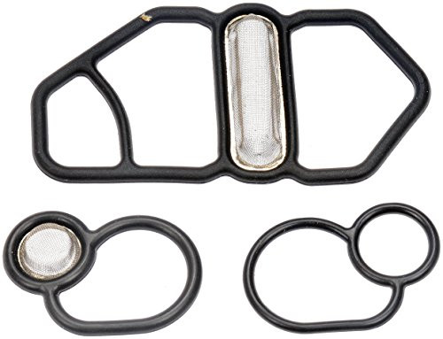 Dorman 917172 Variable Timing Solenoid Gasket, 1 Pack