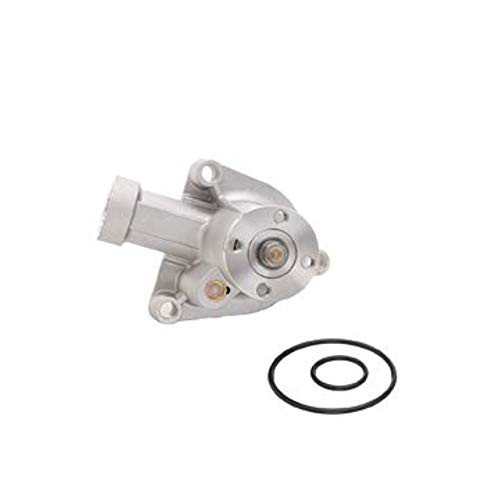 DAYCO DP903 WATER PUMP KIT