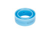 Eibach EIBSR.500.0090 EIBACH SPRING RUBBER  DUROMETER 90 (BLUE)