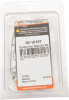 ABR Gaskets