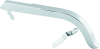 BKC Chain Guard