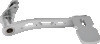 KUR Extended Brake Pedals
