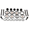 ABR Caliper Rebuild Kits