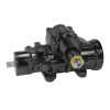 9702 RAM 2500/3500 4X4 USA STANDARD POWER STEERING BOX
