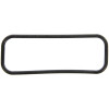 T-STAT GASKET