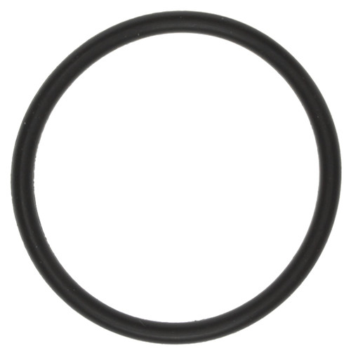 MAHLE Original Ac Shelby Cobra 73-66 O-Ring