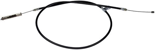 Dorman C660008 Parking Brake Cable