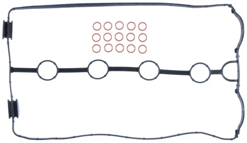 MAHLE Original Chevrolet Aveo 08-04 Valve Cover Set