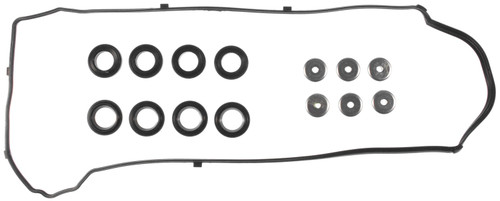 MAHLE Original Acura ILX 14-13 Valve Cover Set