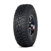 ITP Tenacity Tires