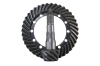 TOY 9.5 INCH 4.88 RATIO REAR 29 SPLINE RING AND PINION