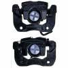 POWERSTOP S2068BLK BRAKE CALIPER P