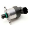 XRG Metering Valve