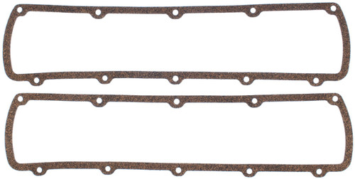 MAHLE Original Buick Apollo 75 Valve Cover Set