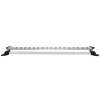 BX Strut Tower Bar