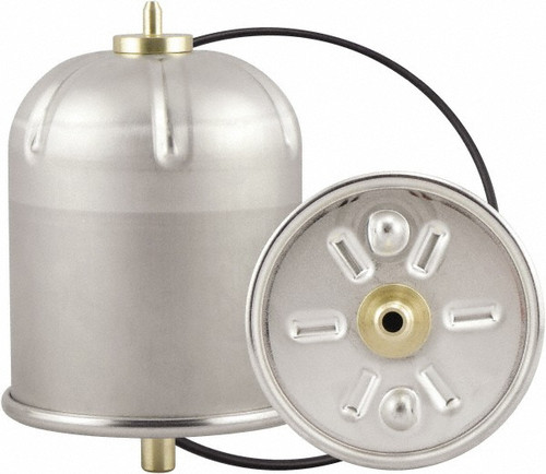 BALDWIN FILTERS BC7485 OIL FILTER