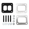 WCF T4 Spacer Plate
