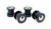 TQS Control Arm Bushings