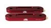 BX Bump Steer Kits