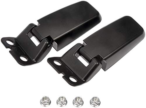 DORMAN 926118 TAILGATE GLASS HINGE