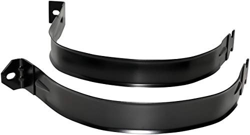 DORMAN 578305 FUEL TANK STRAP