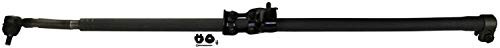 MOOG DS300043 TIE ROD END