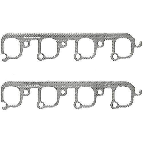 FELPRO MS90332 MANIFOLD SET