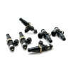 DW 2400cc Injector Sets -6 Cyl