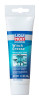 LQM Grease - Paste
