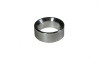 MLR Throw Out Bearings