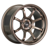 KNG F6SX Wheels