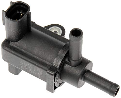 DORMAN 911528 PURGE VALVE
