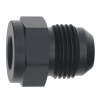 DW AN-AN Male Couplers