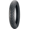 BRG Exedra OE G546 Tire