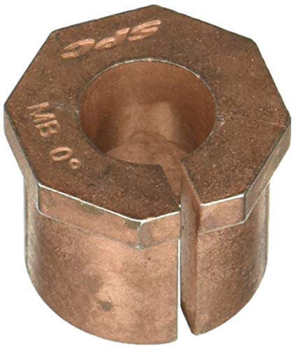 SPECIALITY 23139 4X4 CAMBER/CASTER SLEEVE