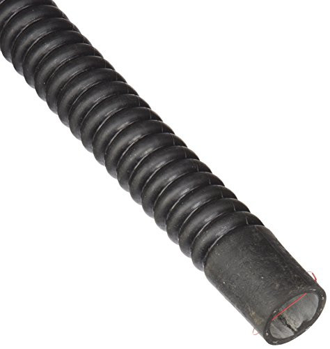 DAYCO 81041 FLEX HOSE 1-1/4 X 14 3/4