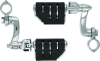 KUR Foot Pegs F