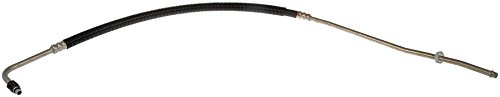 Dorman 625150 OE SOLUTIONS OIL COOLER LINE