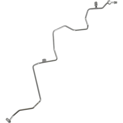 UNIVERSAL A/C