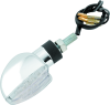 BKM Turn Signals C