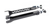 TQS Control Arms