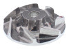 ABR Water Pump Impeller Kits
