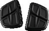 KUR Mini Boards B