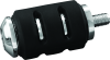 KUR Shift Pegs C