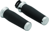 KUR Bolt Covers D