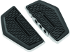 KUR Mini Boards B