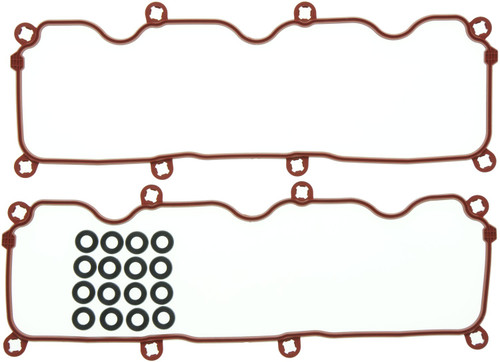 MAHLE Original Ford Aerostar 97-91 Valve Cover Set