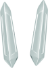KUR Windshield Trim