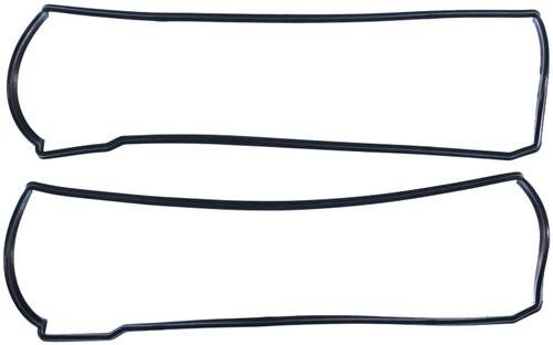 MAHLE Original Toyota 4Runner 95-89 Valve Cover Set